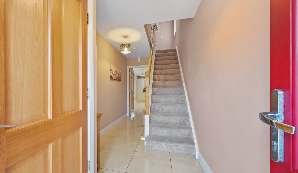 09.02 12 Coolkellure Way, Lehenaghmore - ERA - H-Pix WEB 10