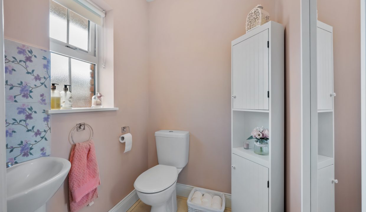 09.02 12 Coolkellure Way, Lehenaghmore - ERA - H-Pix WEB 11