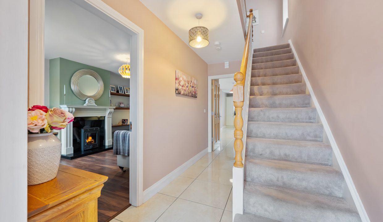 09.02 12 Coolkellure Way, Lehenaghmore - ERA - H-Pix WEB 12