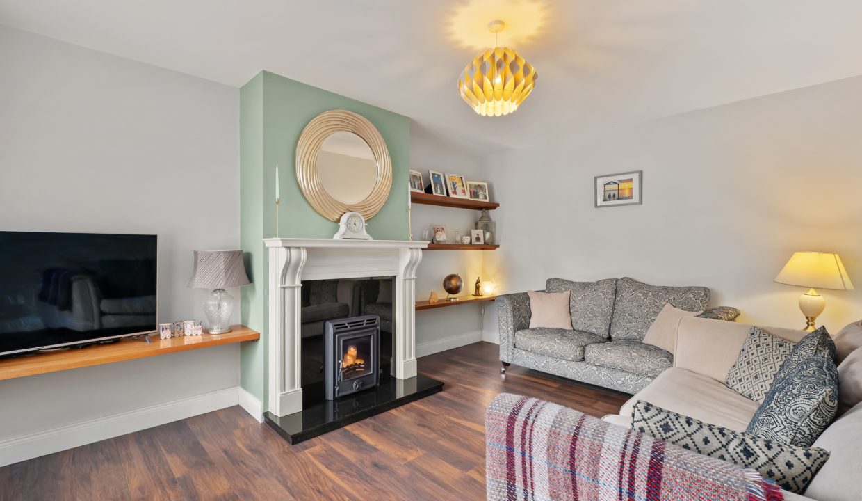 09.02 12 Coolkellure Way, Lehenaghmore - ERA - H-Pix WEB 13