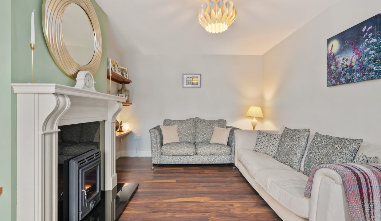 09.02 12 Coolkellure Way, Lehenaghmore - ERA - H-Pix WEB 14