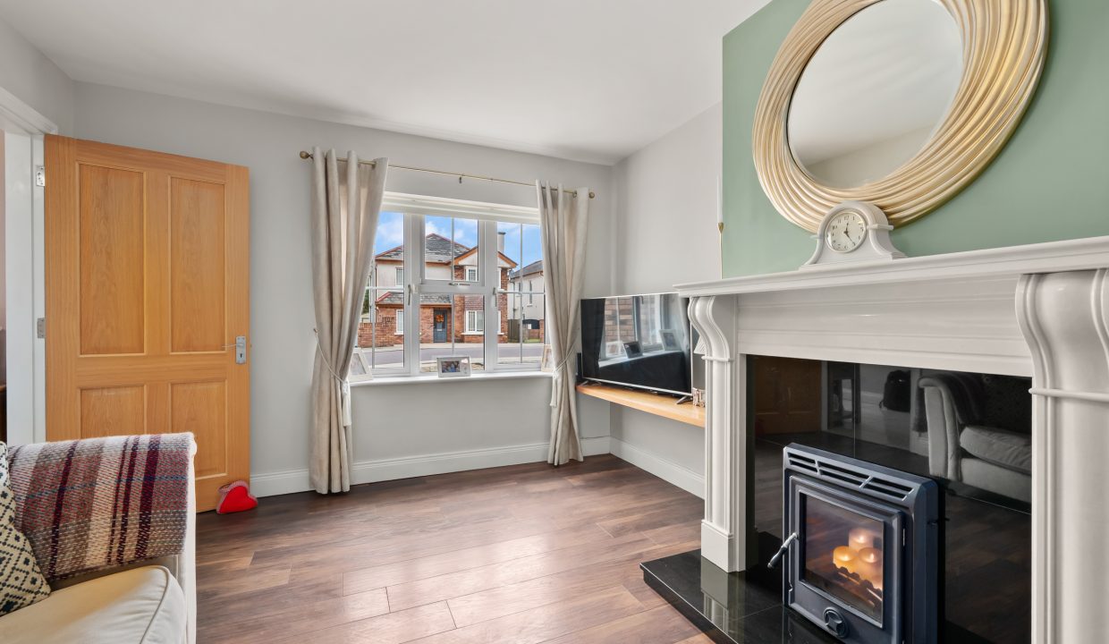 09.02 12 Coolkellure Way, Lehenaghmore - ERA - H-Pix WEB 15
