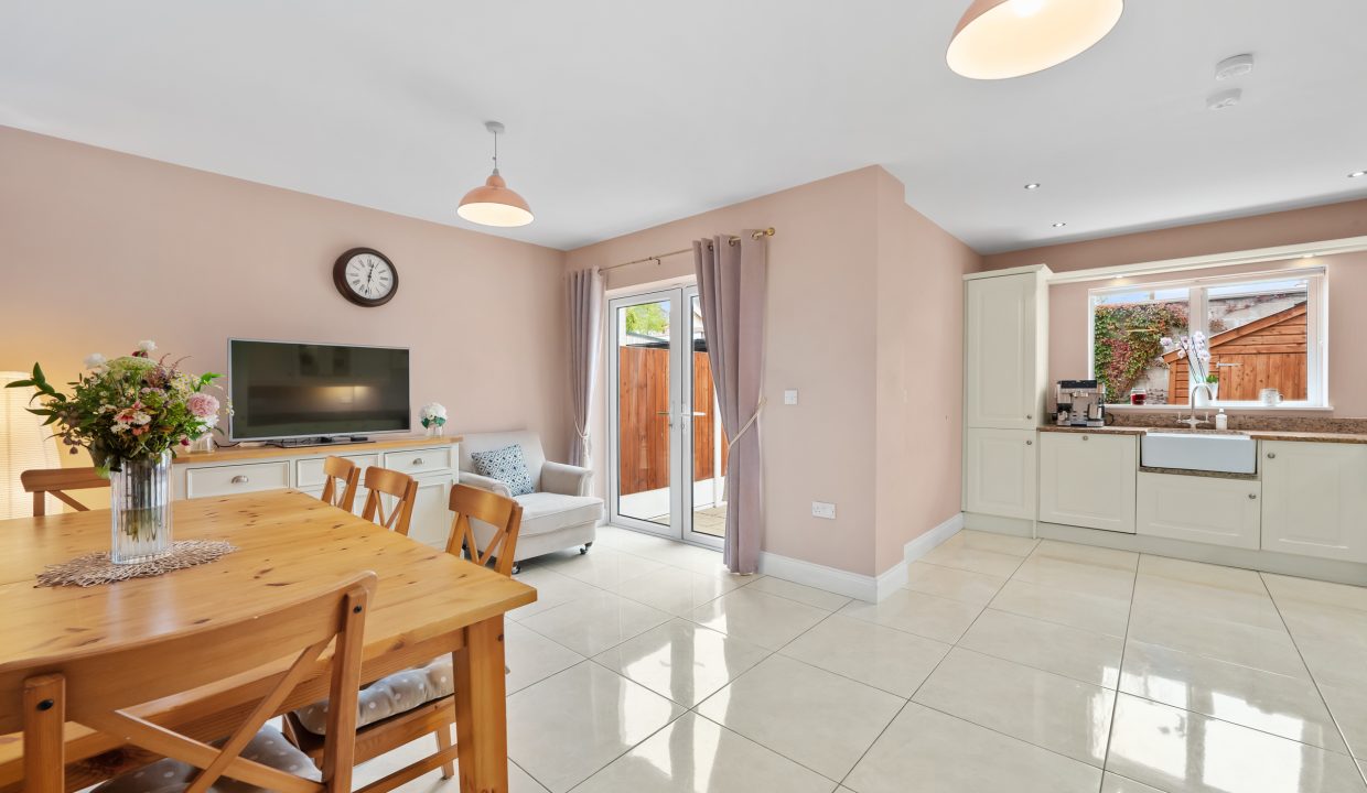 09.02 12 Coolkellure Way, Lehenaghmore - ERA - H-Pix WEB 16