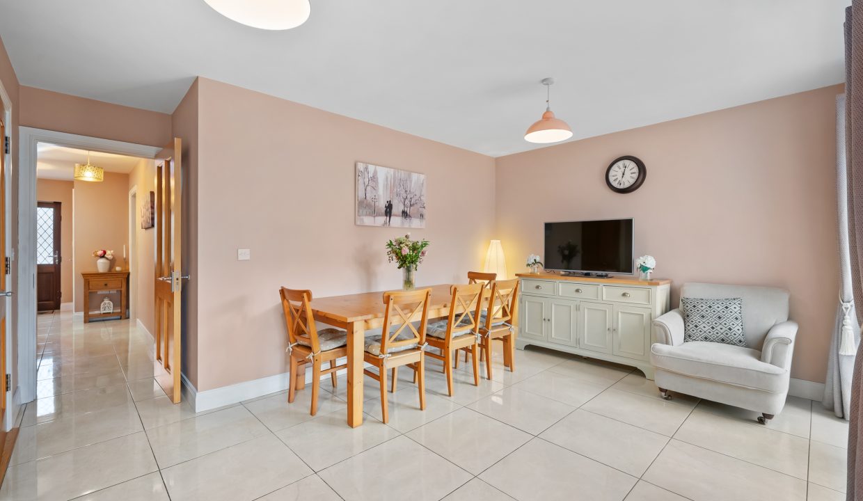 09.02 12 Coolkellure Way, Lehenaghmore - ERA - H-Pix WEB 17