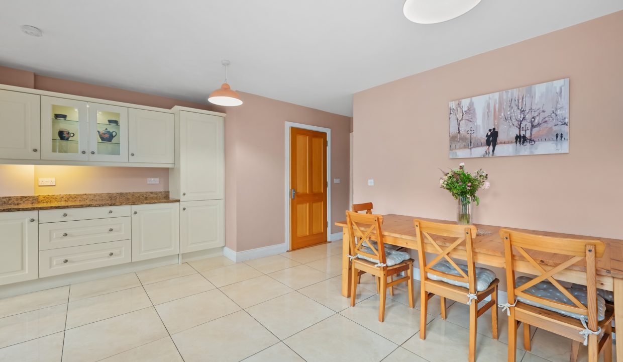 09.02 12 Coolkellure Way, Lehenaghmore - ERA - H-Pix WEB 18