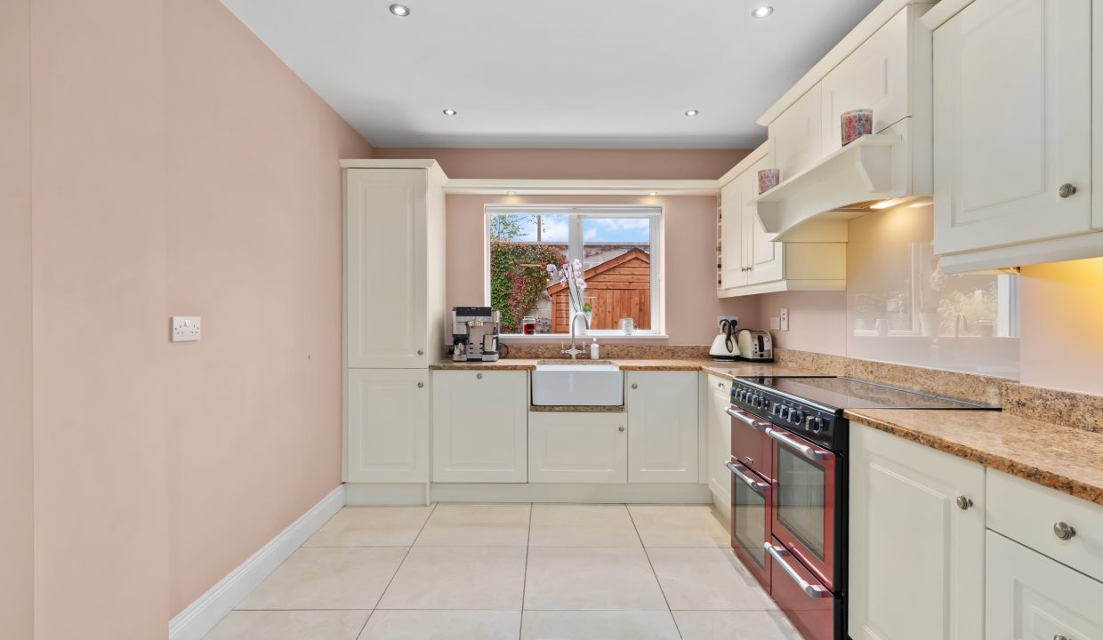 09.02 12 Coolkellure Way, Lehenaghmore - ERA - H-Pix WEB 19