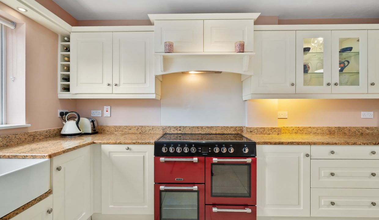 09.02 12 Coolkellure Way, Lehenaghmore - ERA - H-Pix WEB 20