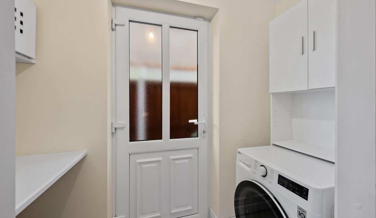 09.02 12 Coolkellure Way, Lehenaghmore - ERA - H-Pix WEB 21