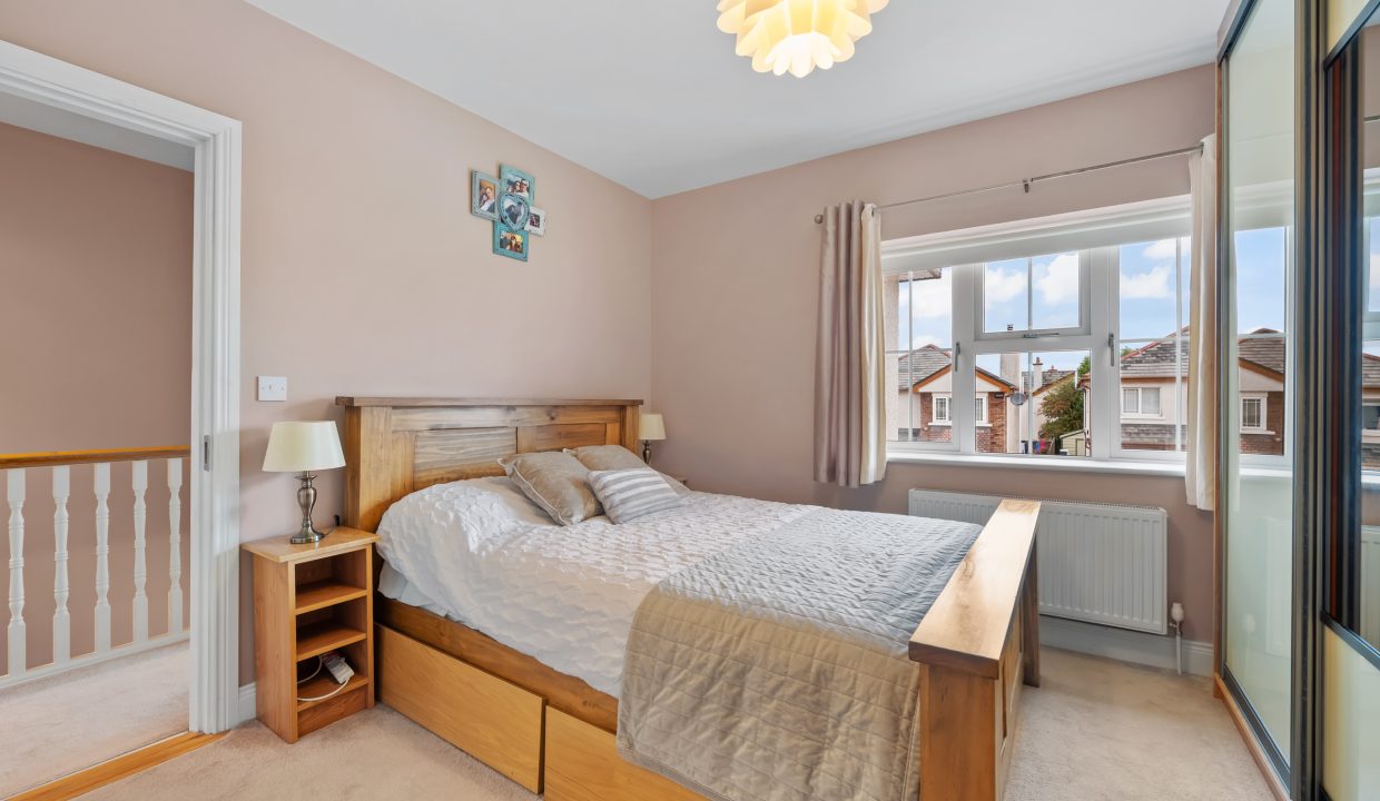 09.02 12 Coolkellure Way, Lehenaghmore - ERA - H-Pix WEB 23