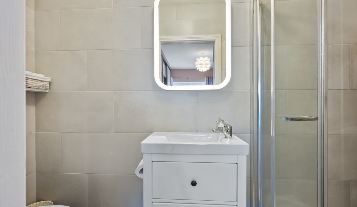 09.02 12 Coolkellure Way, Lehenaghmore - ERA - H-Pix WEB 24