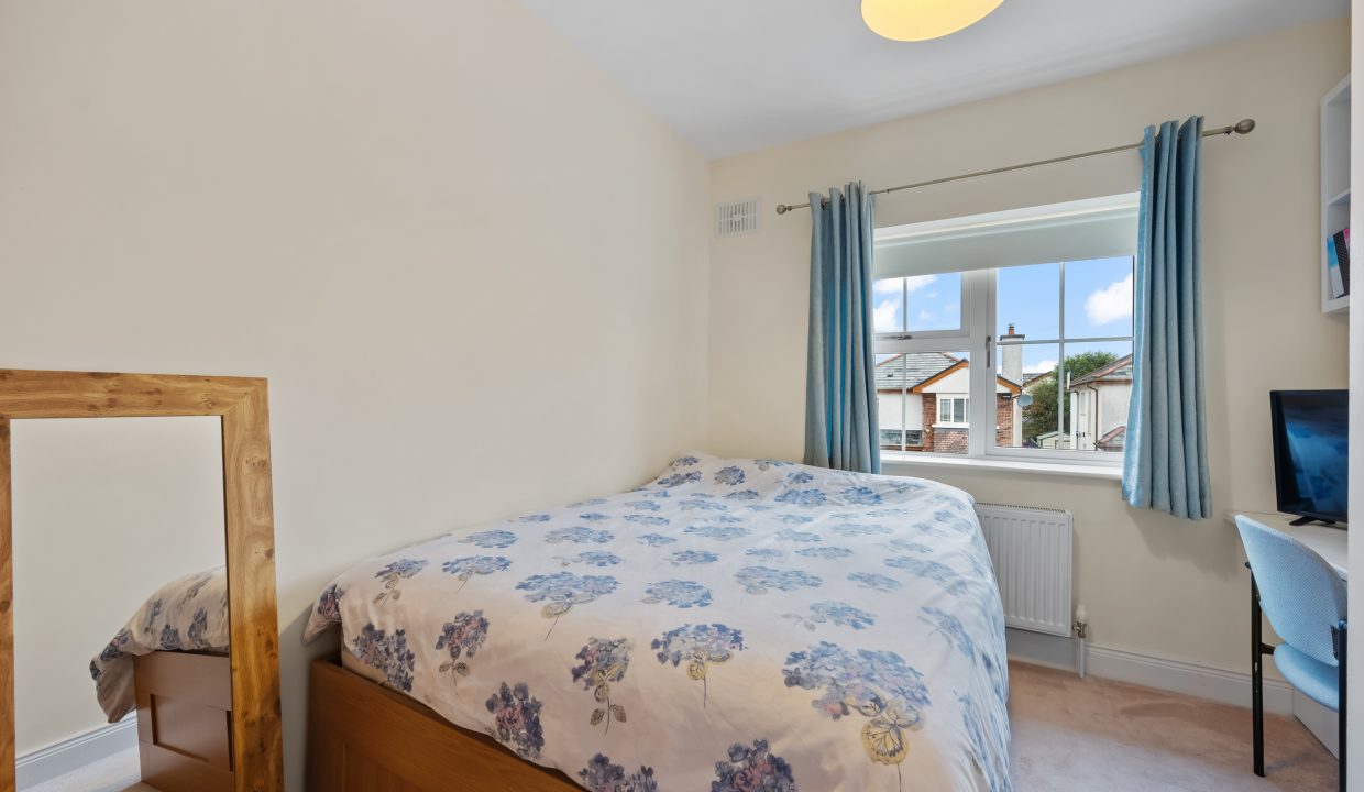 09.02 12 Coolkellure Way, Lehenaghmore - ERA - H-Pix WEB 25