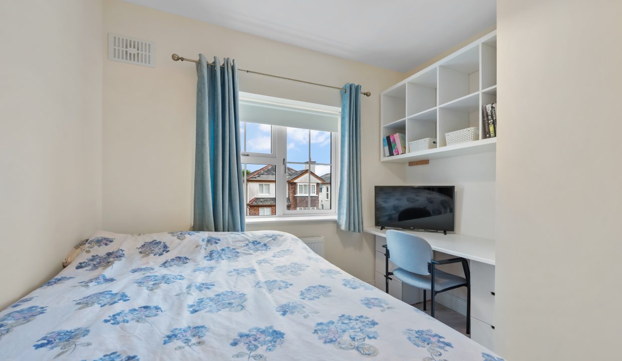 09.02 12 Coolkellure Way, Lehenaghmore - ERA - H-Pix WEB 26