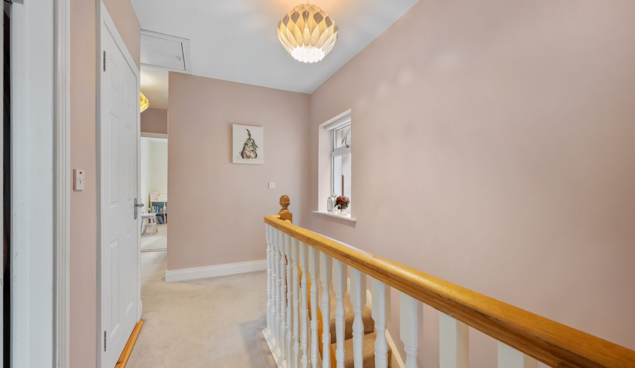 09.02 12 Coolkellure Way, Lehenaghmore - ERA - H-Pix WEB 27