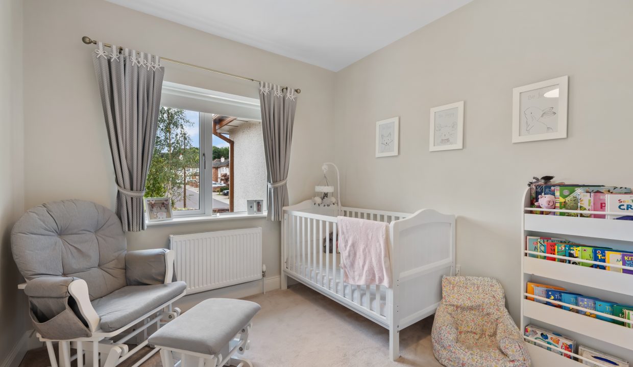 09.02 12 Coolkellure Way, Lehenaghmore - ERA - H-Pix WEB 28