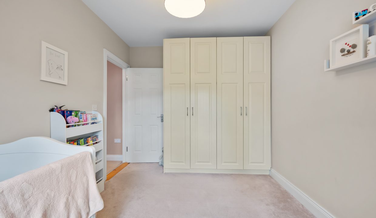 09.02 12 Coolkellure Way, Lehenaghmore - ERA - H-Pix WEB 29