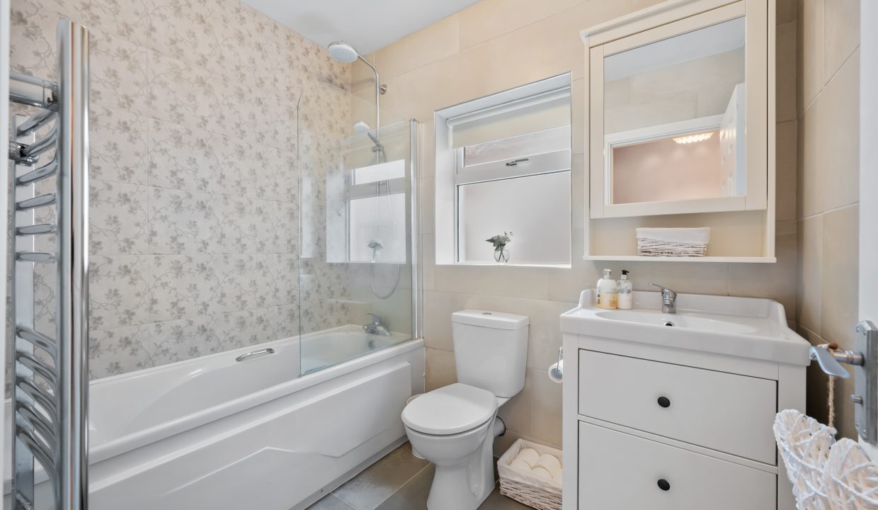 09.02 12 Coolkellure Way, Lehenaghmore - ERA - H-Pix WEB 30