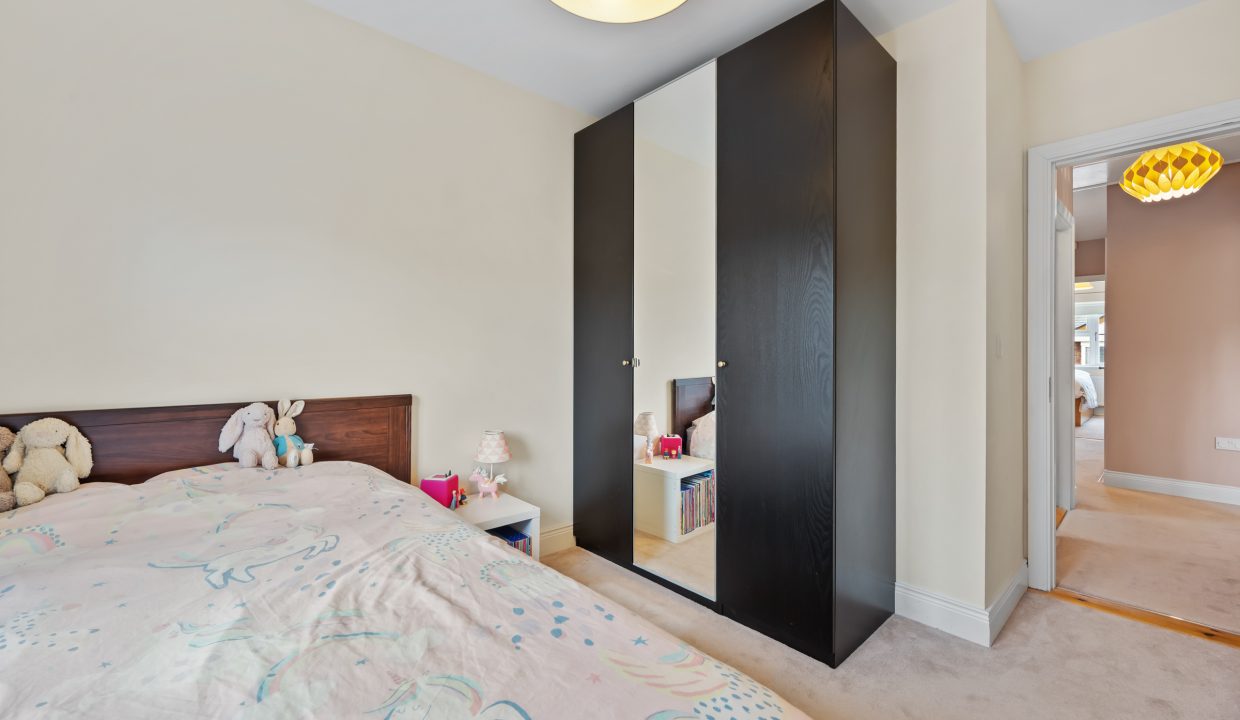 09.02 12 Coolkellure Way, Lehenaghmore - ERA - H-Pix WEB 32