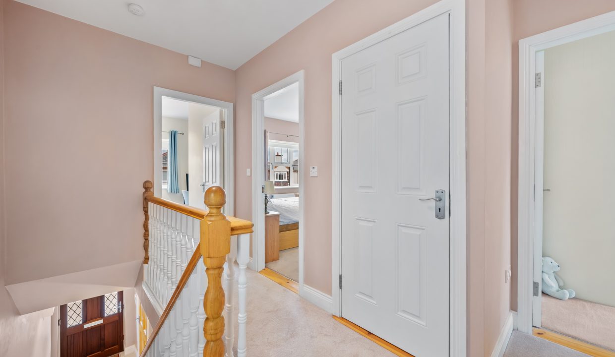 09.02 12 Coolkellure Way, Lehenaghmore - ERA - H-Pix WEB 33