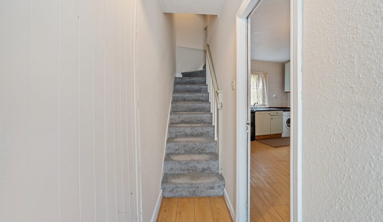 1 Richmond Hill - interior -1