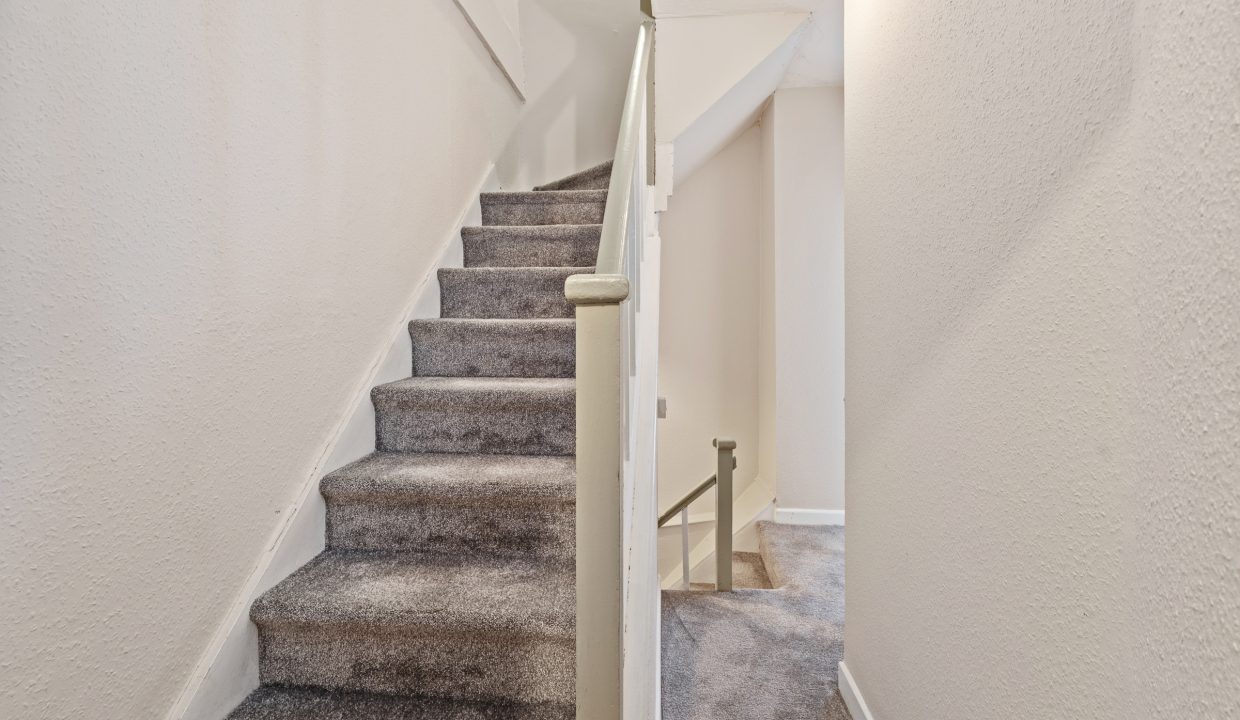1 Richmond Hill - interior -10