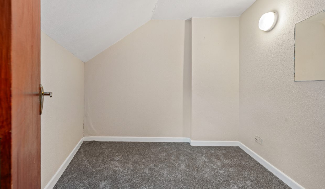 1 Richmond Hill - interior -11