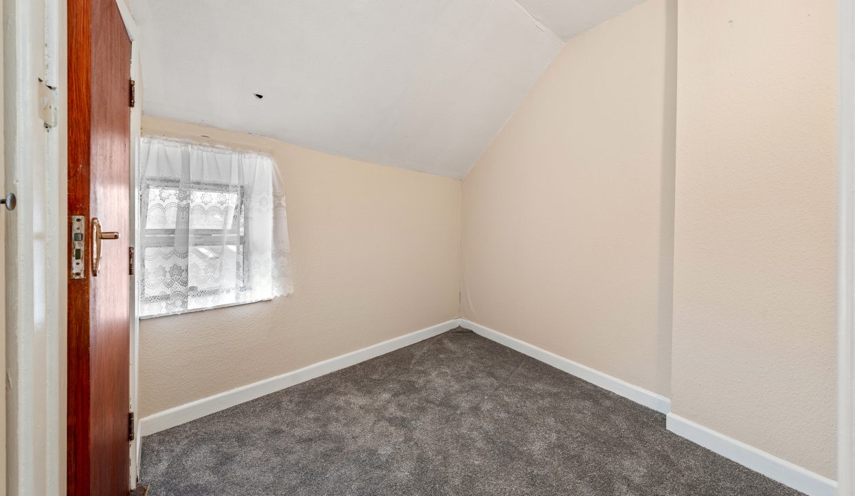 1 Richmond Hill - interior -13
