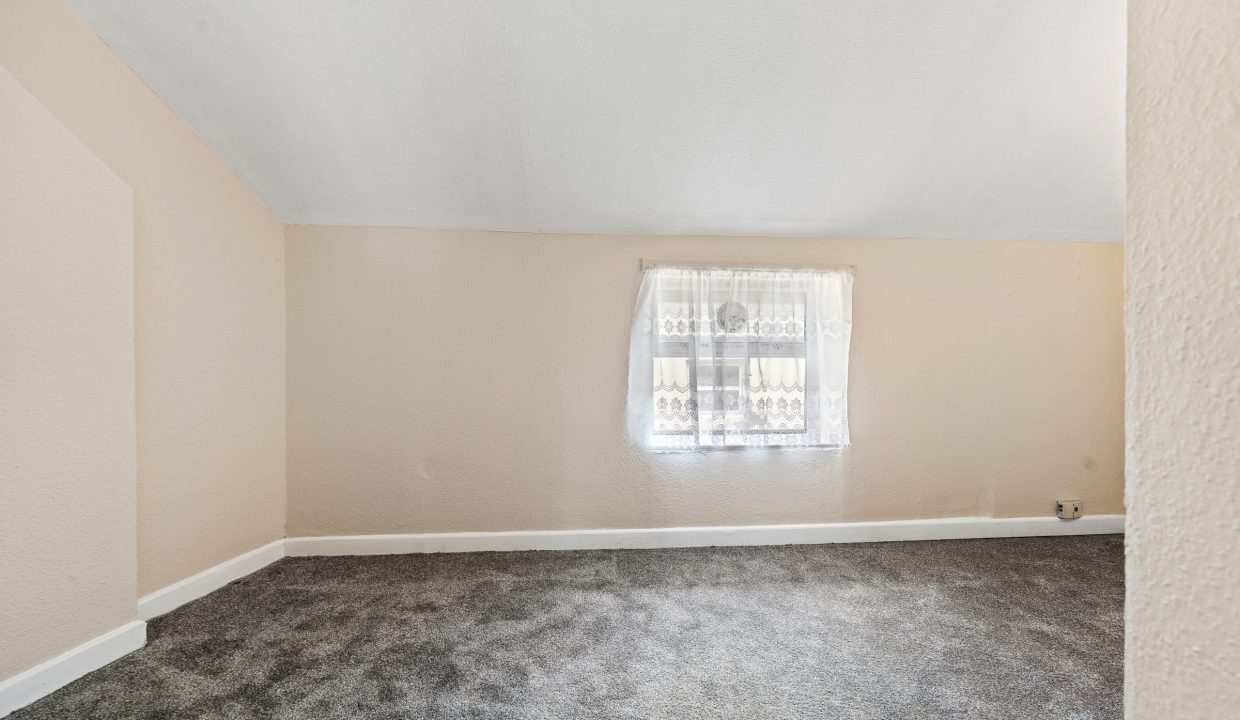 1 Richmond Hill - interior -14