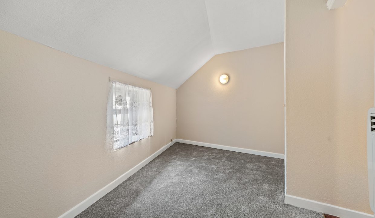 1 Richmond Hill - interior -15