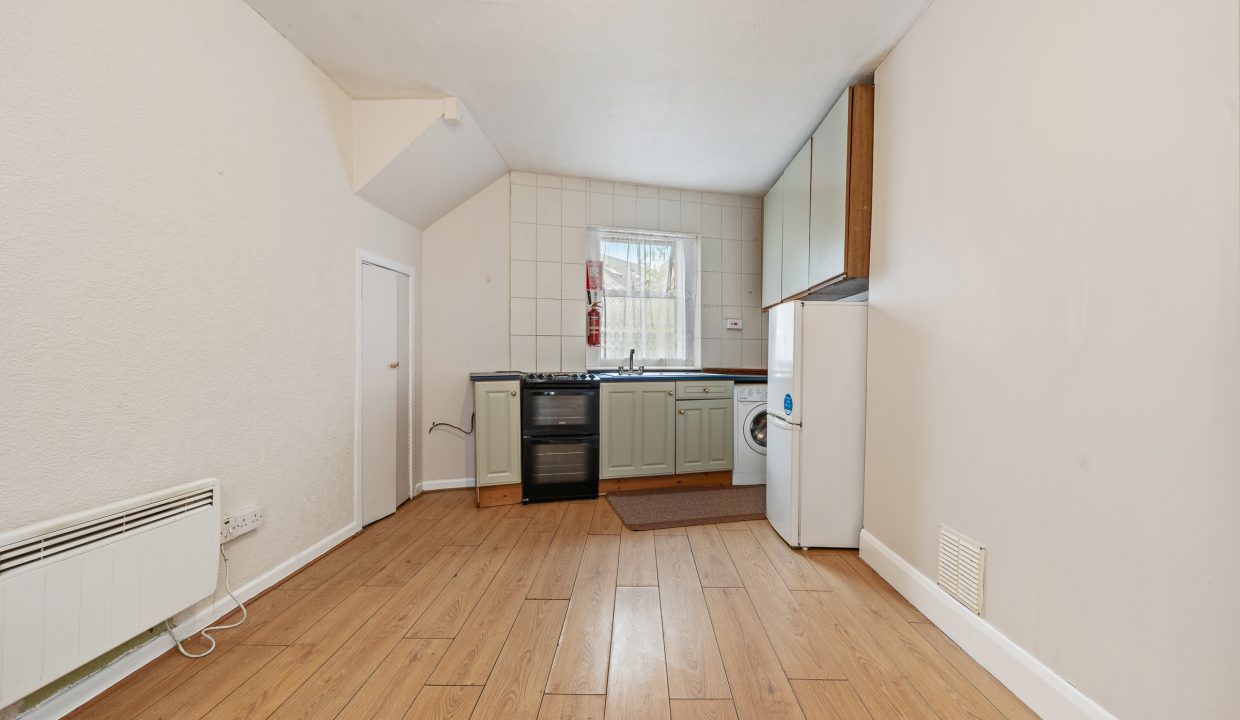 1 Richmond Hill - interior -3