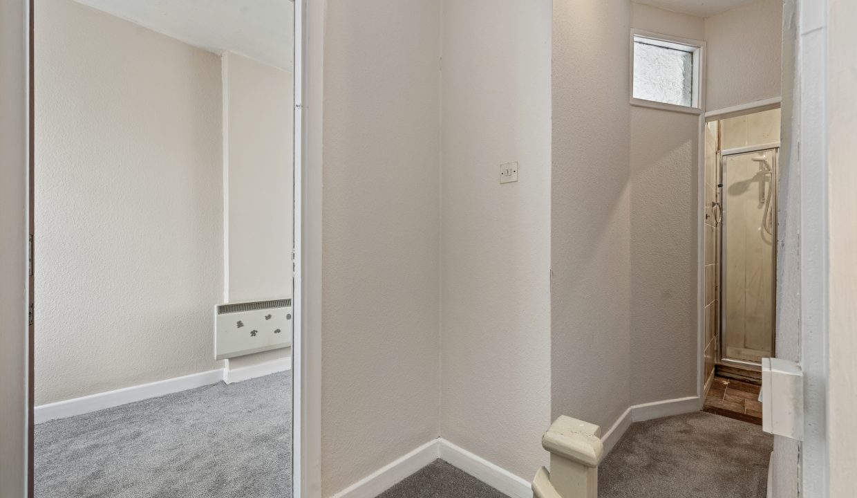 1 Richmond Hill - interior -6