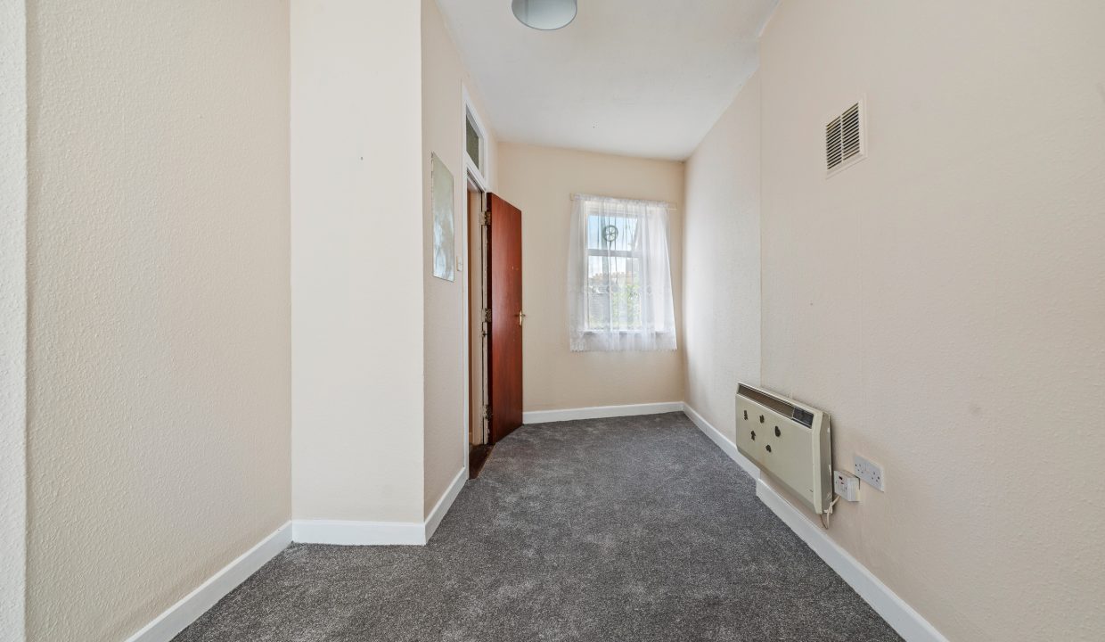1 Richmond Hill - interior -8
