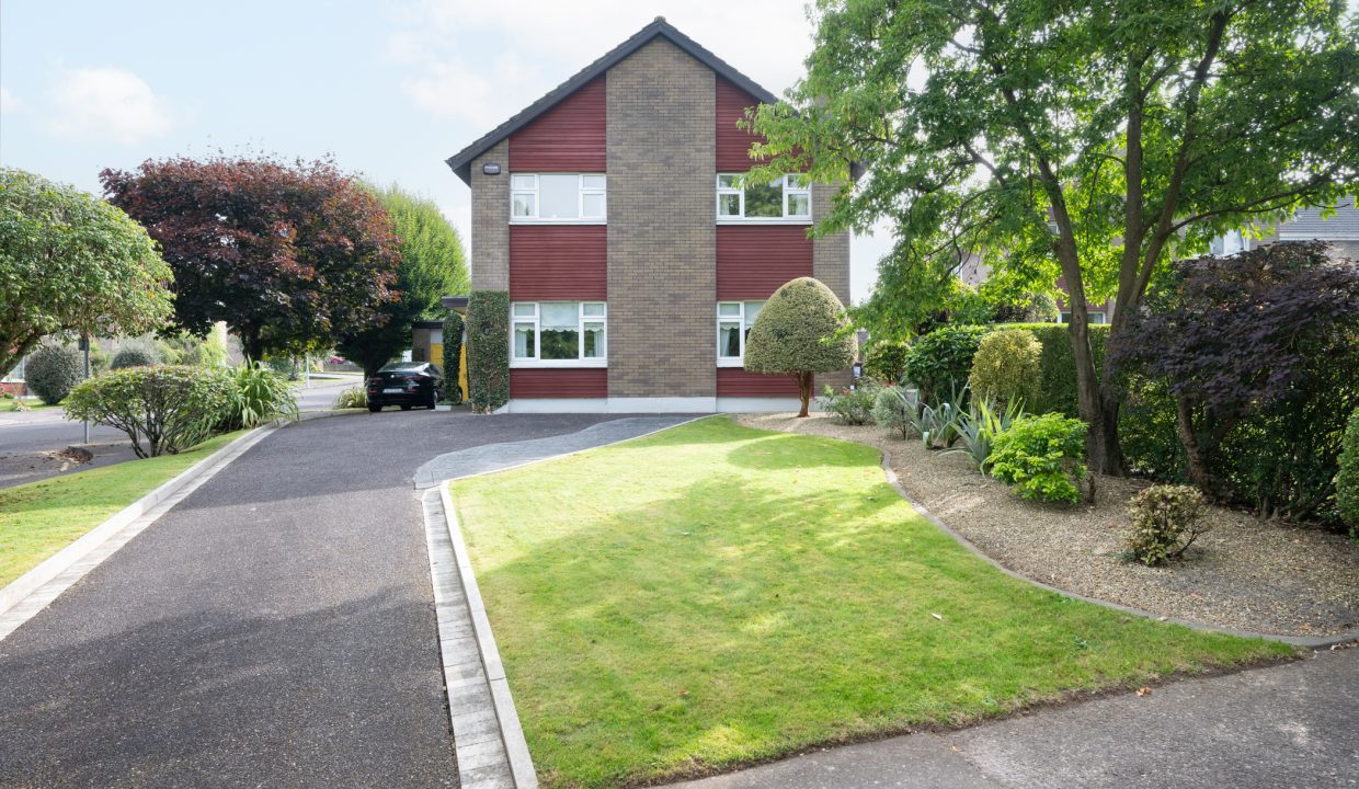 104 - 37 Melbourn Rd