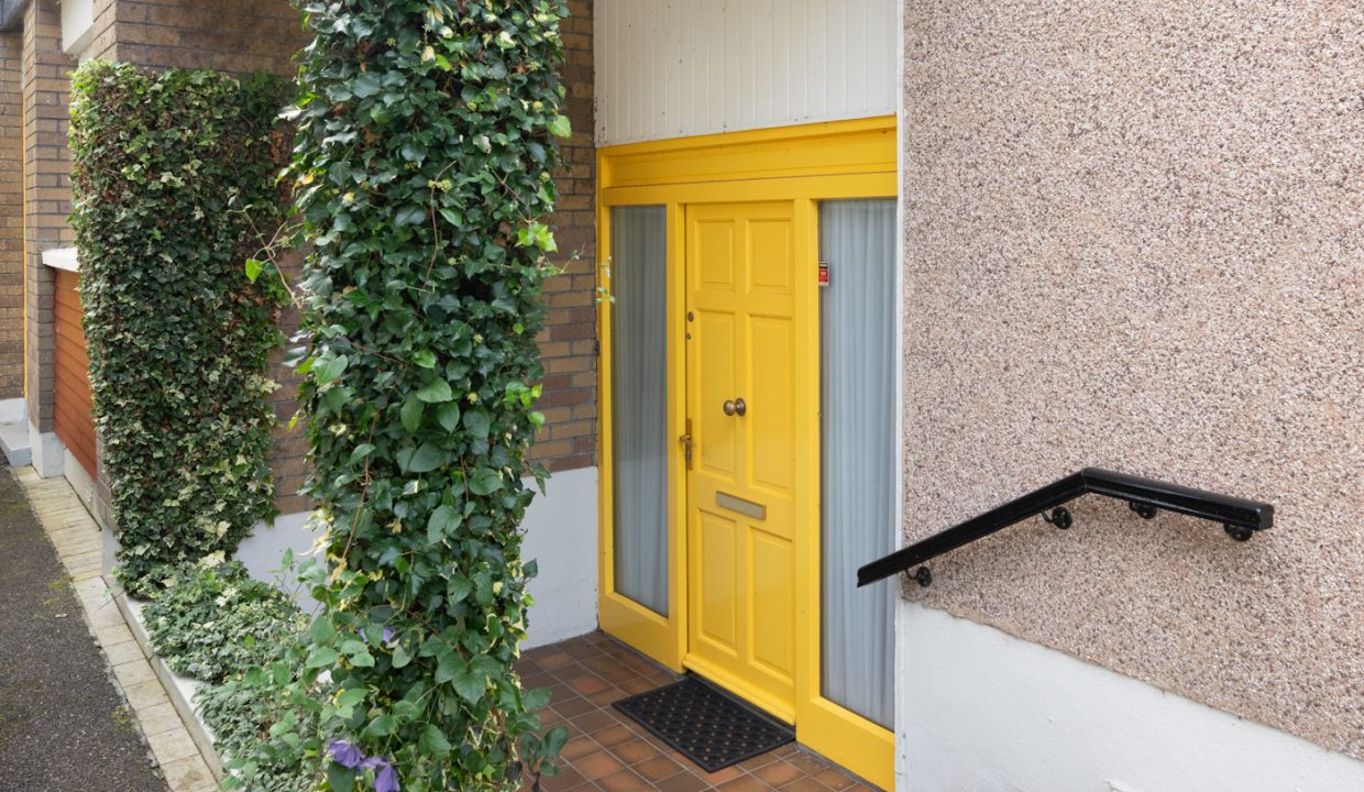 111 - 37 Melbourn Rd