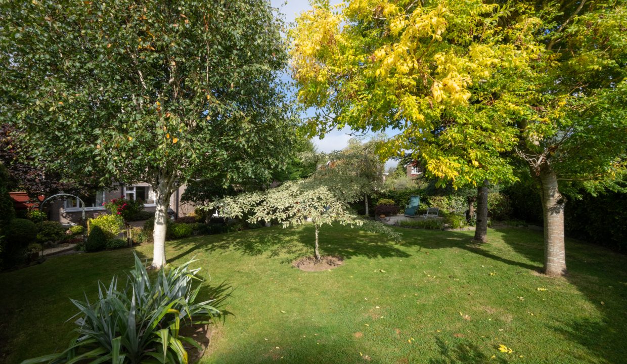 116 - 37 Melbourn Rd
