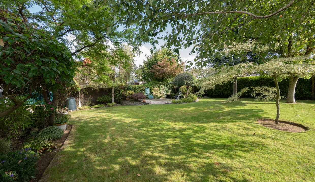 119 - 37 Melbourn Rd