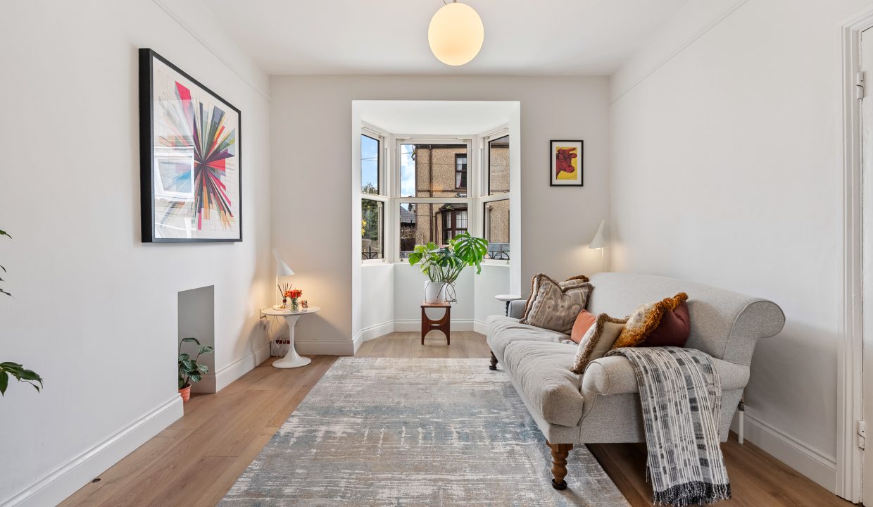 12 Mount Vernon Terrace - interior-1