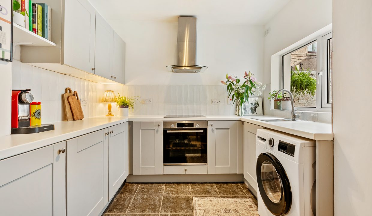 12 Mount Vernon Terrace - interior-10
