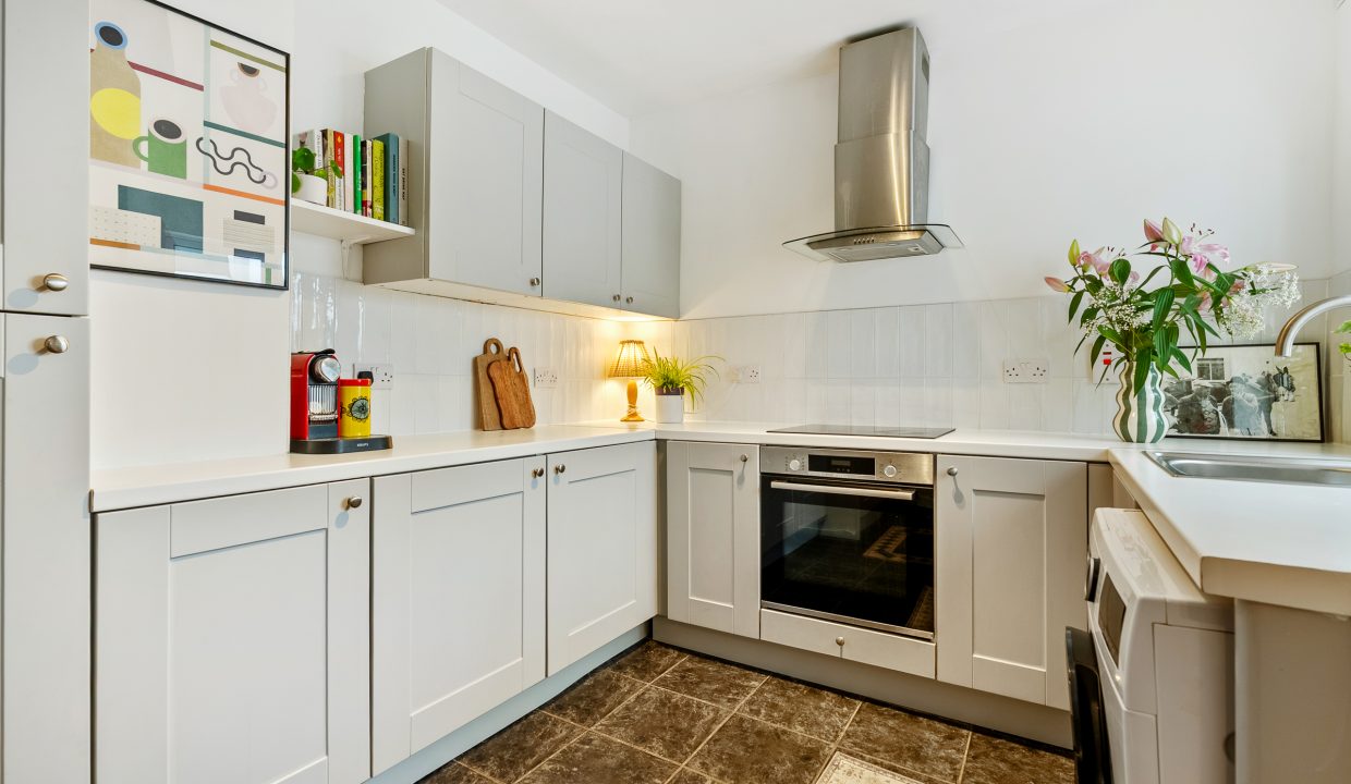 12 Mount Vernon Terrace - interior-11