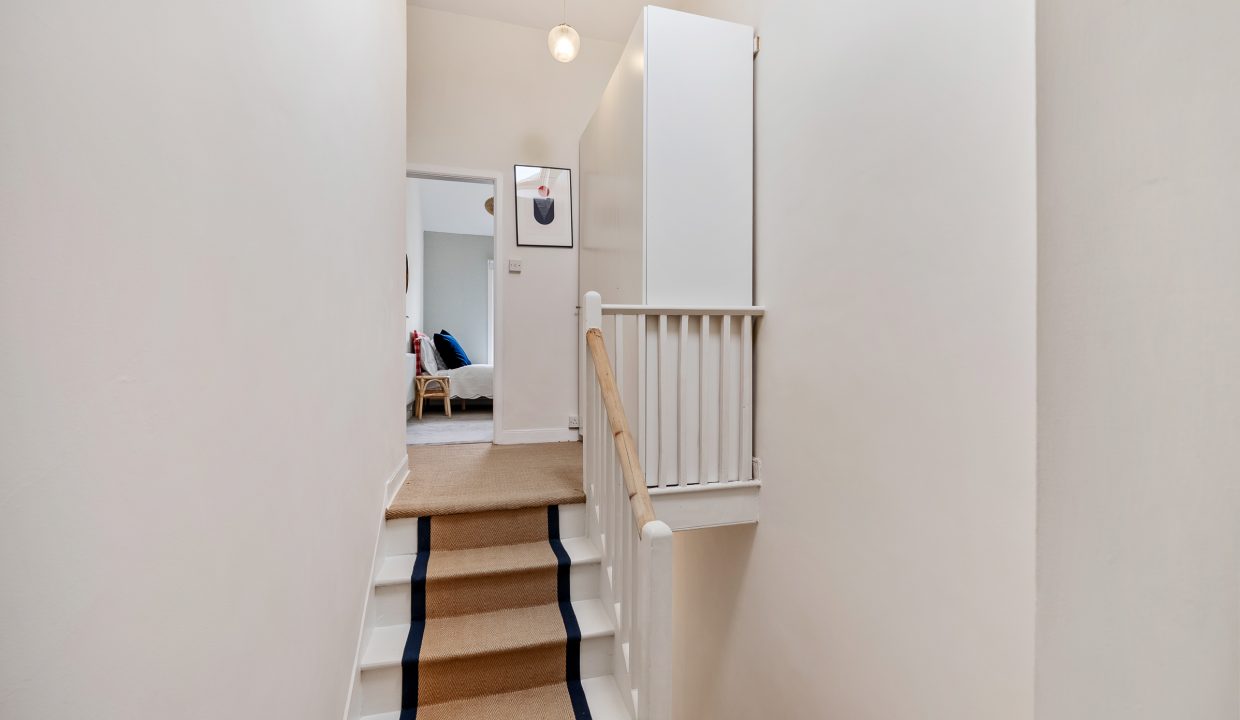 12 Mount Vernon Terrace - interior-14