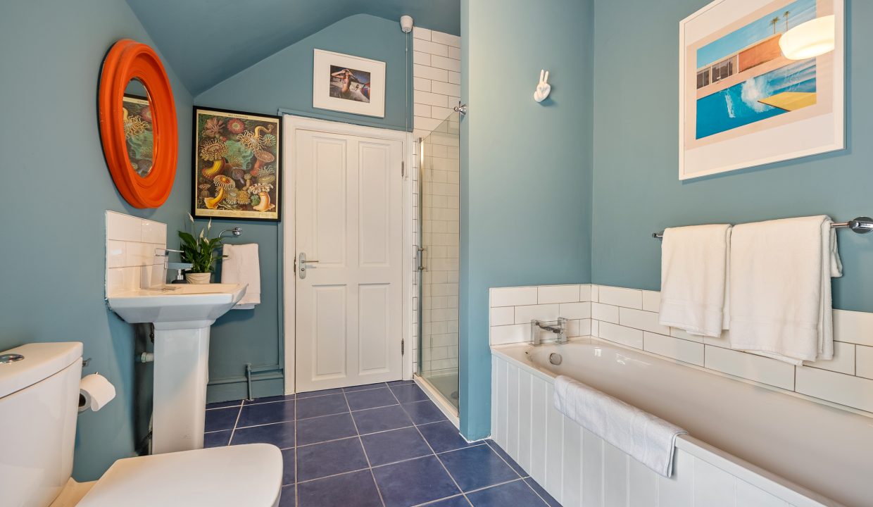 12 Mount Vernon Terrace - interior-16
