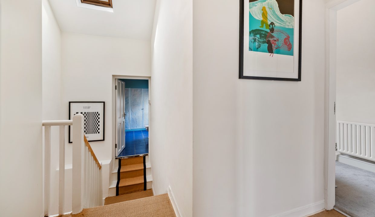 12 Mount Vernon Terrace - interior-17