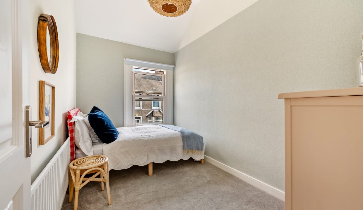 12 Mount Vernon Terrace - interior-18