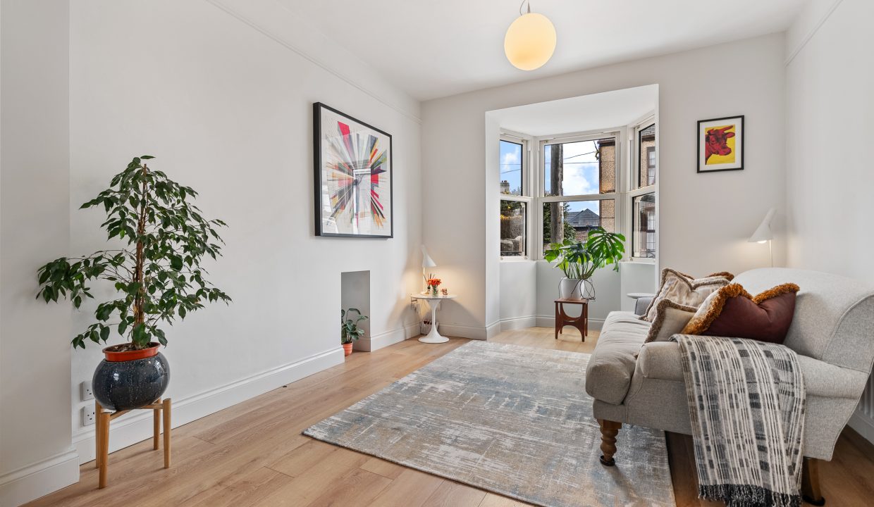 12 Mount Vernon Terrace - interior-2