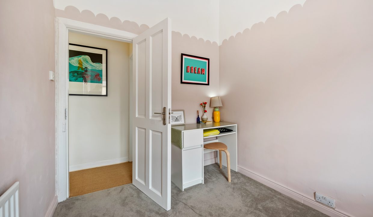 12 Mount Vernon Terrace - interior-20