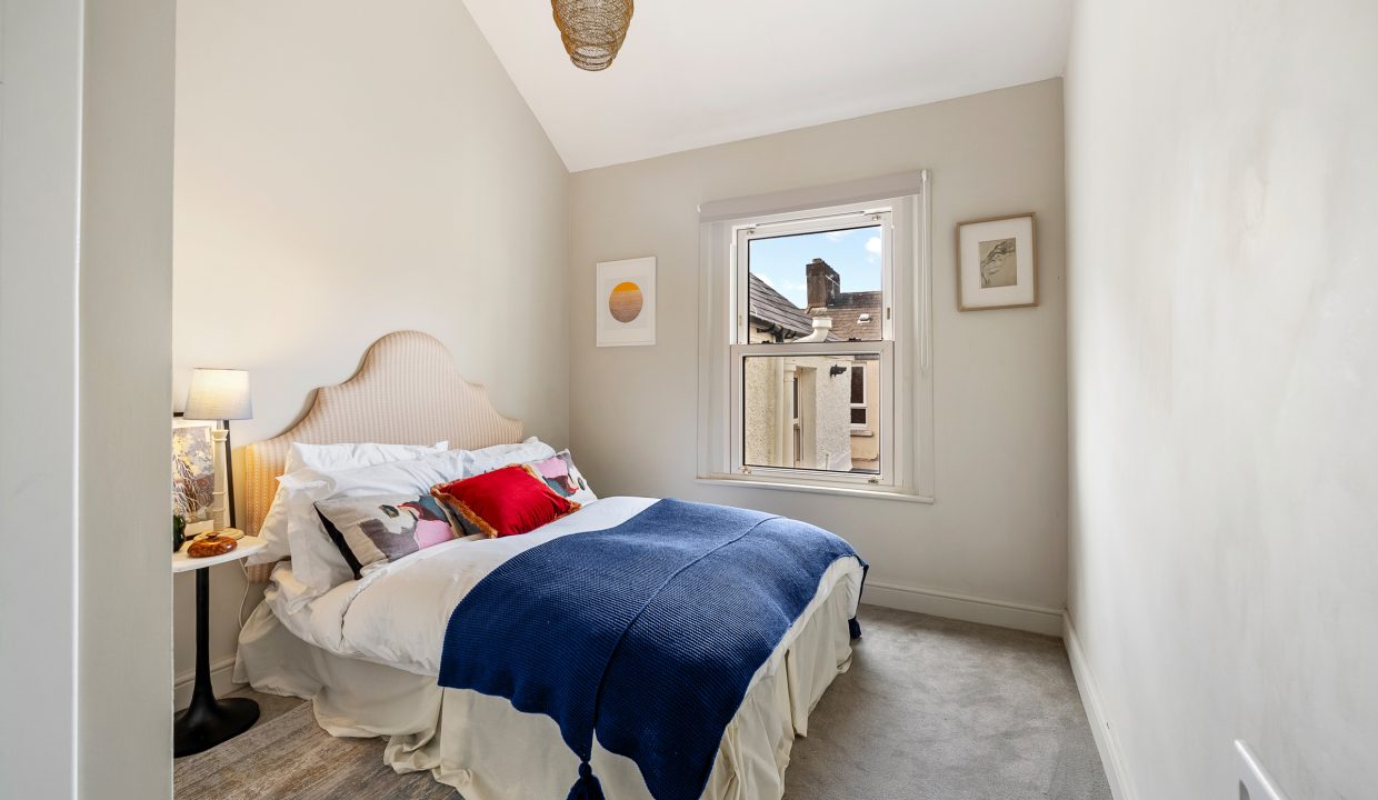 12 Mount Vernon Terrace - interior-21