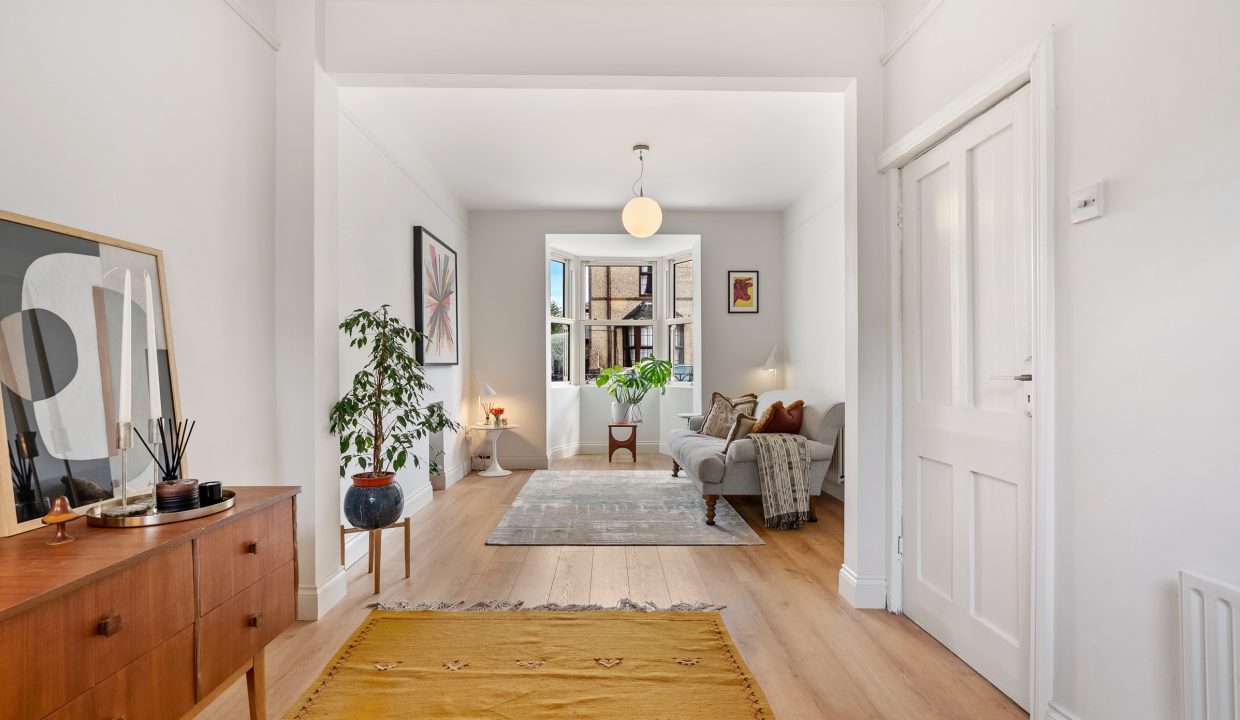 12 Mount Vernon Terrace - interior-3
