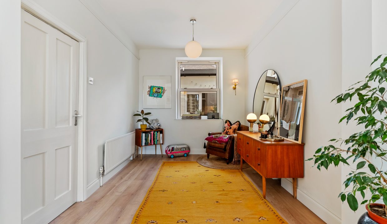 12 Mount Vernon Terrace - interior-5