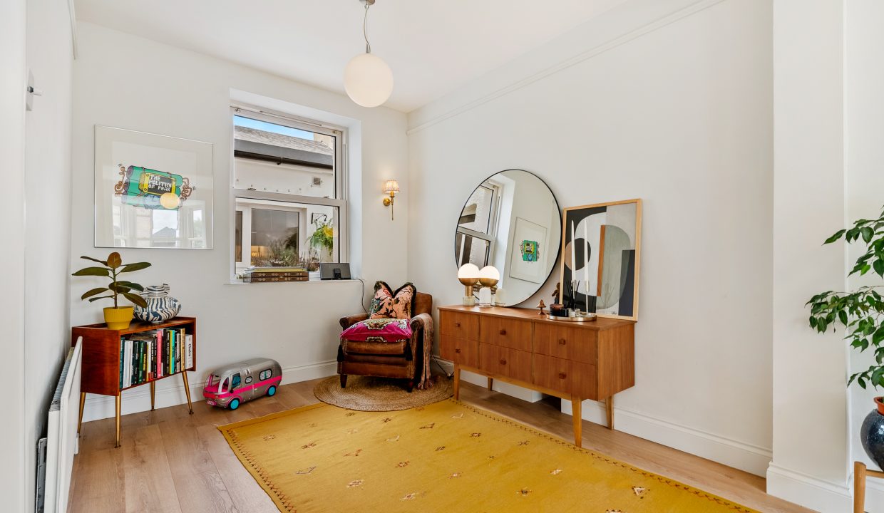 12 Mount Vernon Terrace - interior-6
