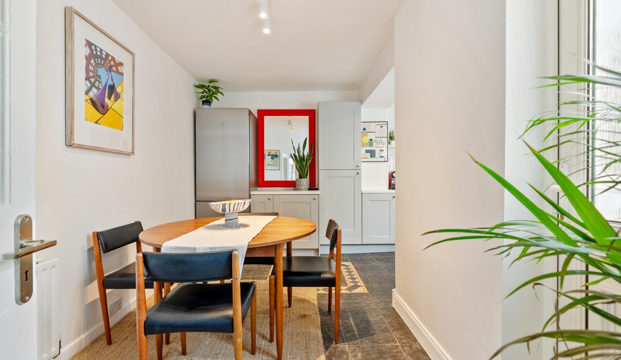 12 Mount Vernon Terrace - interior-7