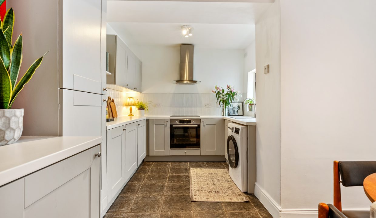 12 Mount Vernon Terrace - interior-9